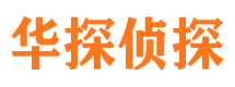 塔河找人公司